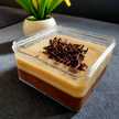 Mindys.Recipe