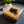 Mindys.Recipe Mindys.Recipe