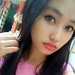 Vhiie Agustin
