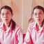 ทองขาล
