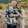 Lauren Minnick Condie