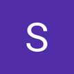 Susanty Gusman