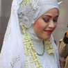 sarah fauziyah sarah fauziyah