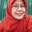 Rahayu Novita