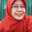 Rahayu Novita
