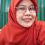 Rahayu Novita