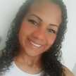 Yerusca Gallardo