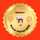 Rainy Krishnan