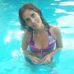 Cecilia Andrea Gutierrez
