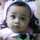 Noengna Buddy Laksono Noengna Buddy Laksono