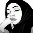 Thatum Shahab