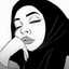 Thatum Shahab