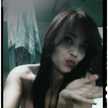 Oglys Figueroa