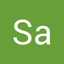 Sa Sal