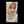Ahda