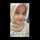 Ahda Ahda