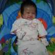 yumi Mutimut