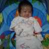 yumi Mutimut