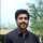 Anindya Roy Chowdhury Anindya Roy Chowdhury