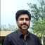 Anindya Roy Chowdhury
