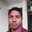 JAI PRAKASH PASWAN 