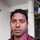 JAI PRAKASH PASWAN 