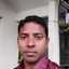 JAI PRAKASH PASWAN 