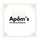 By Apom’s By Apom’s