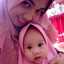 Sary Paramuditha