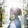 desy safitri desy safitri
