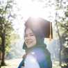 desy safitri desy safitri
