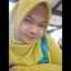 Juwita Syahfitri