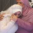 Doaa Elsaied