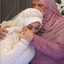 Doaa Elsaied