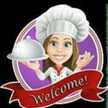 مطبخ صابرين