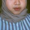 Ardhia Nesya 