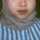 Ardhia Nesya Ardhia Nesya
