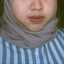 Ardhia Nesya 
