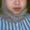 Ardhia Nesya 