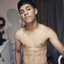 Gabriel Avila 