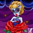 Yolanda