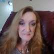 Sherry Busche