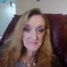 Sherry Busche