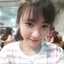 Huynh Ngan