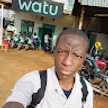 Edwin Bosire