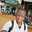 Edwin Bosire