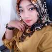Anie Wahyuni