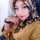 Anie Wahyuni Anie Wahyuni
