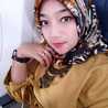 Anie Wahyuni