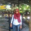 Yulia Achmad
